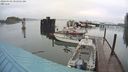 ./images/quadra/hbidock/20240329/hbidock20240329_082501M.jpg