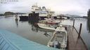 ./images/quadra/hbidock/20240329/hbidock20240329_083501M.jpg