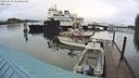 ./images/quadra/hbidock/20240329/hbidock20240329_084001M.jpg
