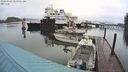 ./images/quadra/hbidock/20240329/hbidock20240329_085001M.jpg