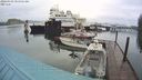 ./images/quadra/hbidock/20240329/hbidock20240329_085501M.jpg