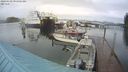 ./images/quadra/hbidock/20240329/hbidock20240329_091001M.jpg