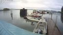 ./images/quadra/hbidock/20240329/hbidock20240329_091501M.jpg