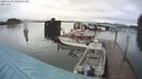 ./images/quadra/hbidock/20240329/hbidock20240329_092002M.jpg