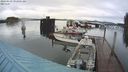 ./images/quadra/hbidock/20240329/hbidock20240329_092501M.jpg