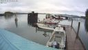 ./images/quadra/hbidock/20240329/hbidock20240329_093001M.jpg