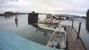 ./images/quadra/hbidock/20240329/hbidock20240329_093501M.jpg