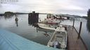./images/quadra/hbidock/20240329/hbidock20240329_094001M.jpg