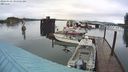 ./images/quadra/hbidock/20240329/hbidock20240329_094501M.jpg