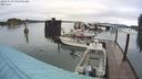 ./images/quadra/hbidock/20240329/hbidock20240329_095001M.jpg
