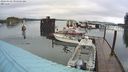 ./images/quadra/hbidock/20240329/hbidock20240329_095501M.jpg