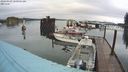 ./images/quadra/hbidock/20240329/hbidock20240329_100002M.jpg