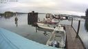 ./images/quadra/hbidock/20240329/hbidock20240329_100501M.jpg