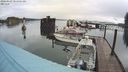 ./images/quadra/hbidock/20240329/hbidock20240329_101001M.jpg
