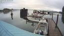 ./images/quadra/hbidock/20240329/hbidock20240329_101501M.jpg