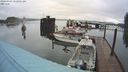 ./images/quadra/hbidock/20240329/hbidock20240329_102001M.jpg
