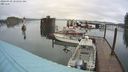 ./images/quadra/hbidock/20240329/hbidock20240329_102501M.jpg