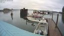 ./images/quadra/hbidock/20240329/hbidock20240329_103001M.jpg