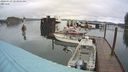 ./images/quadra/hbidock/20240329/hbidock20240329_103501M.jpg