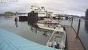 ./images/quadra/hbidock/20240329/hbidock20240329_104001M.jpg