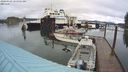 ./images/quadra/hbidock/20240329/hbidock20240329_105001M.jpg