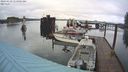 ./images/quadra/hbidock/20240329/hbidock20240329_111001M.jpg