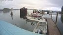 ./images/quadra/hbidock/20240329/hbidock20240329_111501M.jpg