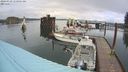 ./images/quadra/hbidock/20240329/hbidock20240329_112001M.jpg