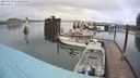 ./images/quadra/hbidock/20240329/hbidock20240329_112501M.jpg