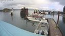 ./images/quadra/hbidock/20240329/hbidock20240329_113001M.jpg