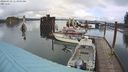 ./images/quadra/hbidock/20240329/hbidock20240329_113502M.jpg