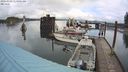 ./images/quadra/hbidock/20240329/hbidock20240329_114002M.jpg
