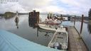 ./images/quadra/hbidock/20240329/hbidock20240329_114502M.jpg