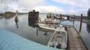./images/quadra/hbidock/20240329/hbidock20240329_115001M.jpg