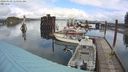 ./images/quadra/hbidock/20240329/hbidock20240329_115501M.jpg