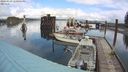 ./images/quadra/hbidock/20240329/hbidock20240329_120001M.jpg