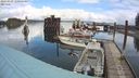 ./images/quadra/hbidock/20240329/hbidock20240329_120501M.jpg