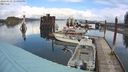 ./images/quadra/hbidock/20240329/hbidock20240329_121001M.jpg