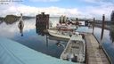./images/quadra/hbidock/20240329/hbidock20240329_121501M.jpg