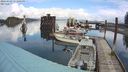 ./images/quadra/hbidock/20240329/hbidock20240329_122001M.jpg