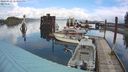 ./images/quadra/hbidock/20240329/hbidock20240329_122501M.jpg