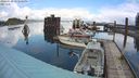 ./images/quadra/hbidock/20240329/hbidock20240329_123001M.jpg