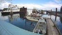 ./images/quadra/hbidock/20240329/hbidock20240329_123501M.jpg