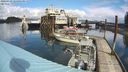 ./images/quadra/hbidock/20240329/hbidock20240329_124002M.jpg