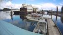 ./images/quadra/hbidock/20240329/hbidock20240329_124501M.jpg