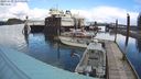 ./images/quadra/hbidock/20240329/hbidock20240329_125001M.jpg