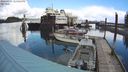 ./images/quadra/hbidock/20240329/hbidock20240329_125501M.jpg