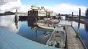 ./images/quadra/hbidock/20240329/hbidock20240329_130001M.jpg