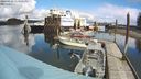 ./images/quadra/hbidock/20240329/hbidock20240329_130501M.jpg