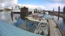 ./images/quadra/hbidock/20240329/hbidock20240329_131001M.jpg